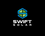 https://www.logocontest.com/public/logoimage/1661303296Swift Solar1.png